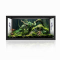 83 Gallon Aluminum Frame Reptile Enclosure 48x20x20